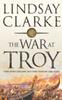 Книга The War At Troy