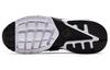 Nike Женские кроссовки Nike Air Huarache City Low Hyper Jade AH6804-014