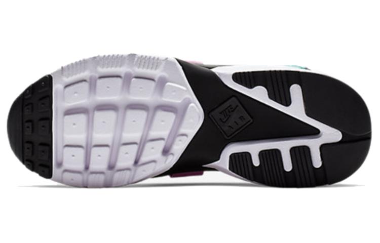Nike Женские кроссовки Nike Air Huarache City Low Hyper Jade AH6804-014