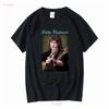 Футболка с гитарой Ritchie Blackmore Все размеры от S до 5XL TP639 винтажная стираная мужская уличная одежда повседневная одежда для графических дизайнеров