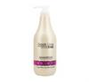 Stapiz Sleek Line Colour Szampon Do Włosów 1000Ml