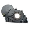 Передний сальник коленвала двигателя BMW B38 (Крышка ГРМ) - Часть №. 11148512597