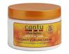 Cantu For Natural Hair Кокосовый крем для завивки волос 340 г