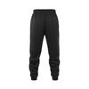 Men's Loose Casual Pocket Drawstring Sports Fashion 3D Comic Men's Sports Pants for Early Spring and Autumn New Style Sweatpants