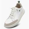 Tropicfeel Geyser Litli trainers