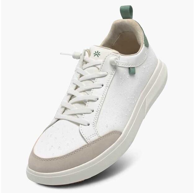 Tropicfeel Geyser Litli trainers