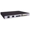 H3C MSR3610-X1-DP Gigabit Integrated Services Gateway