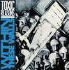 LP Пластинка TOXIC REASONS - Within These Walls PLATE080LP Audio Platter 2023 Европа Рок