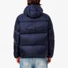 Lacoste hooded padded jacket BH7841-166