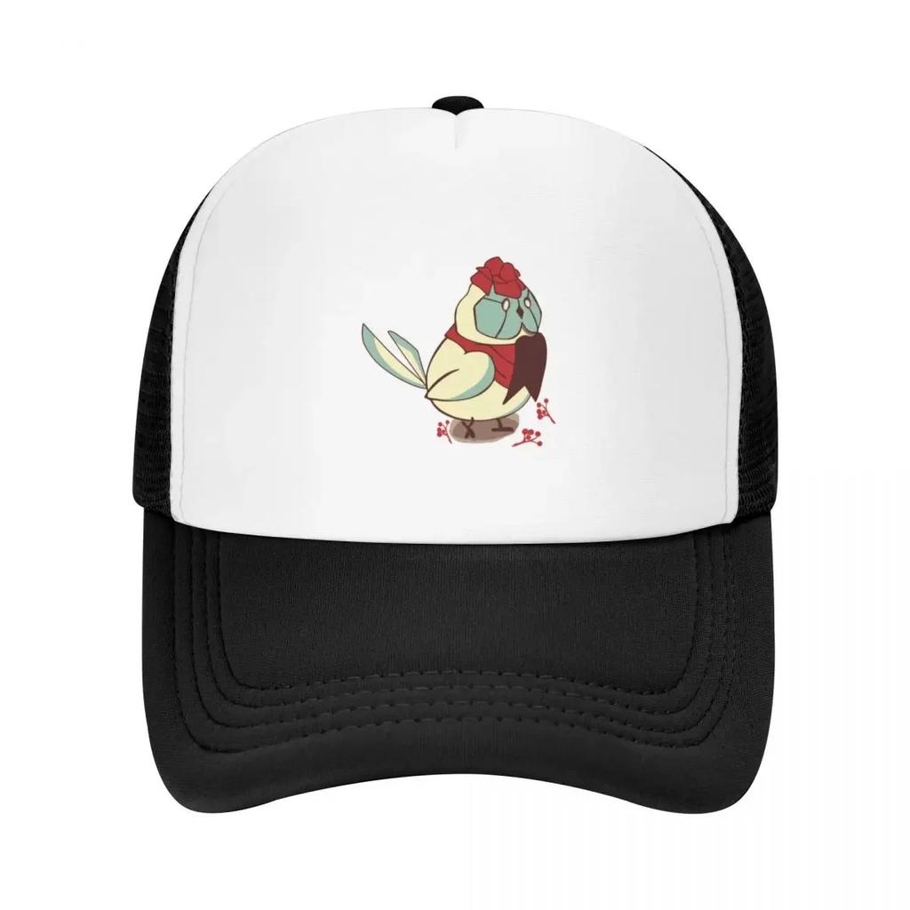 spiritfarer Baseball Cap Winter hat Visor Beach Rave Womens Beach Outlet 2025 Mens