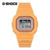 CASIO G-SHOCK GLX-S5600-4 GLX-S5600 Кварцевые наручные часы для мужчин