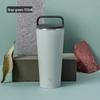 sx-la72 grey-green 720ml