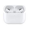 Refurbished Apple AirPods Pro White