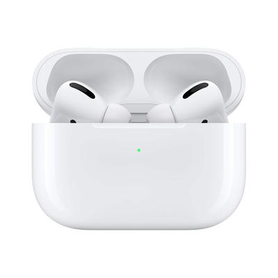 Восстановленные Apple AirPods Pro Белые