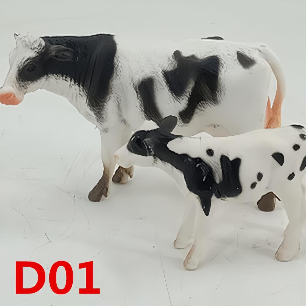 Детская игрушка-трактор-комбайн с дистанционным управлением - Развивающая инерционная модель для детей 3+