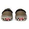 Era Vans 95 Dx Anaheim Factory 'Камуфляжная подошва' VN0A2RR1VPG