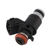 Fuel Injectors T1240465 For Speed Triple 1050 2005-2015