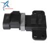 Boat Engine 898141 8M0156229 18-7642 Camshaft Position Sensor for Mercury Mercruiser/ 3863130 for Volvo Penta 4.3 5.0 5.7L V6 V8