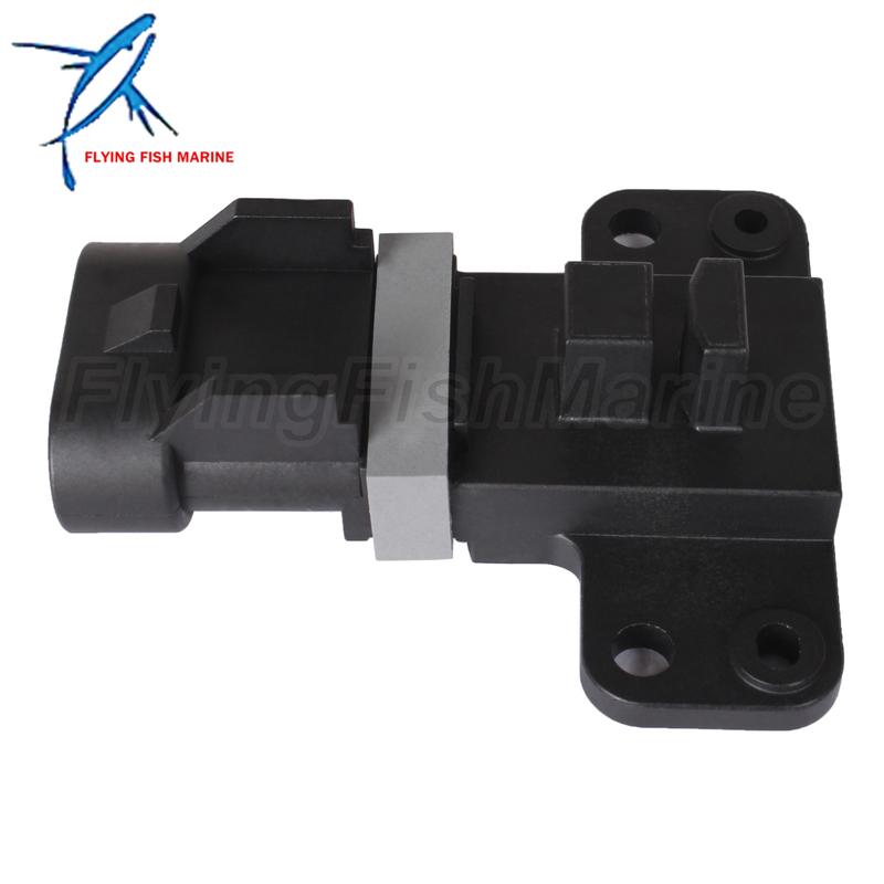 Boat Engine 898141 8M0156229 18-7642 Camshaft Position Sensor for Mercury Mercruiser/ 3863130 for Volvo Penta 4.3 5.0 5.7L V6 V8
