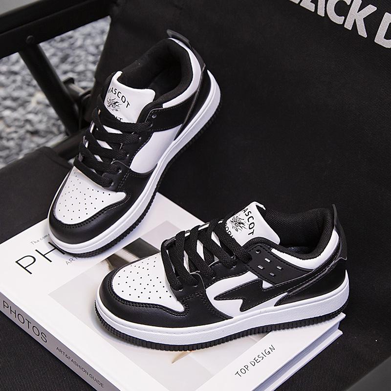 Новые детские модные низкие кроссовки для серфинга, весенние и осенние мужские и женские спортивные туфли с нескользящей кожаной поверхностью, дышащая повседневная обувь