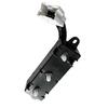 Ac29-Car Seat Adjustment Switch Electric Power Control Switch 876189485R For Renault Koleos 2009-2016 Driver Side Seat Adjustmen