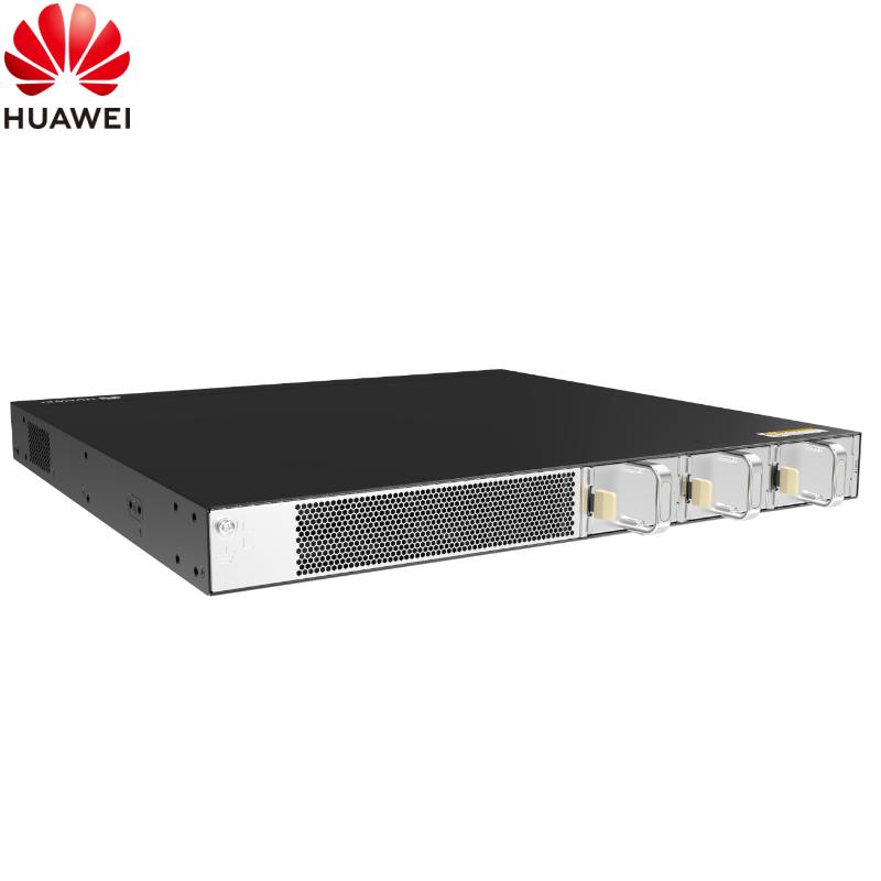 Huawei S5735-S24P4XE-V2 Gigabit Ethernet Switch