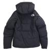 The North Face Черная куртка Baltro Light Jacket Куртка L чернаяБ/у