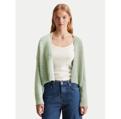 Кардиган Marc O'Polo Denim 500 0006 804