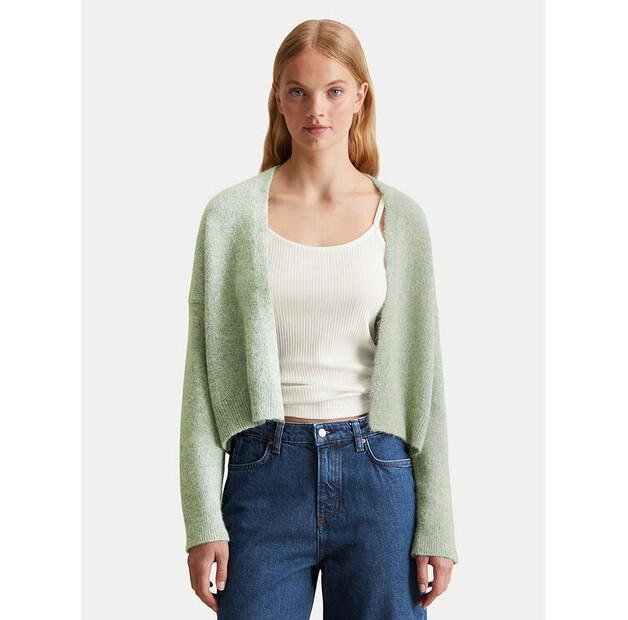 Кардиган Marc O'Polo Denim 500 0006 804