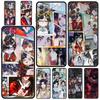 Чехол для телефона Heaven Official's Blessing для Samsung A51 A71 A21S A12 A11 A31 A41 A52 A32 A23 A33 A53 A73 A03S A13 5G A72 A54