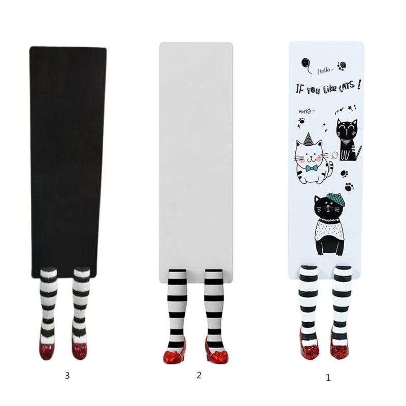 Милые Очаровательные Закладки с Животными, Подарки для Чтения, Сувениры для Вечеринок 3D Форма Мультяшные Животные Закладки Чудаковатые Закладки с Животными