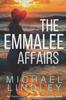 Книга The EmmaLee Affairs : 1