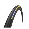 MICHELIN POWER TIME TRIAL ЧЕРНЫЙ 700X25C Средний