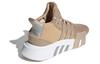 adidas Женские Eqt Bask Adv 'Orctin' Женские G54481