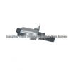 Клапан VVT для Ford Mondeo/Mustang 2.0-2.5L (2011)