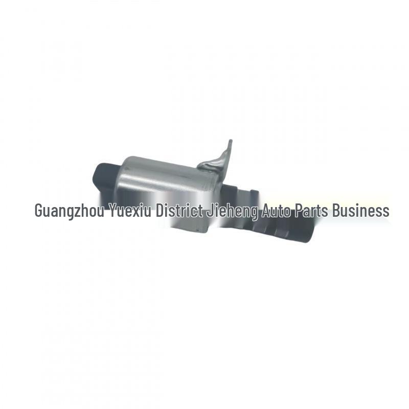 Клапан VVT для Ford Mondeo/Mustang 2.0-2.5L (2011)