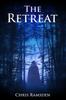 Книга The Retreat