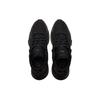 Puma Кроссовки Wild Rider Mid Core WS Черные Унисекс 382003-01