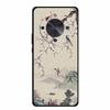 3D Тисненый Чехол Для Honor X70 2025 Чехол Для Телефона X 70 Coque Рельефный Цветок Силиконовый Мягкая Задняя Крышка Для Honor X70 5G Чехол Funda Оболочка