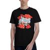 1 Piece Name Novelty 100 Cotton Tshirt Kkinder Tops Tees For Unisex