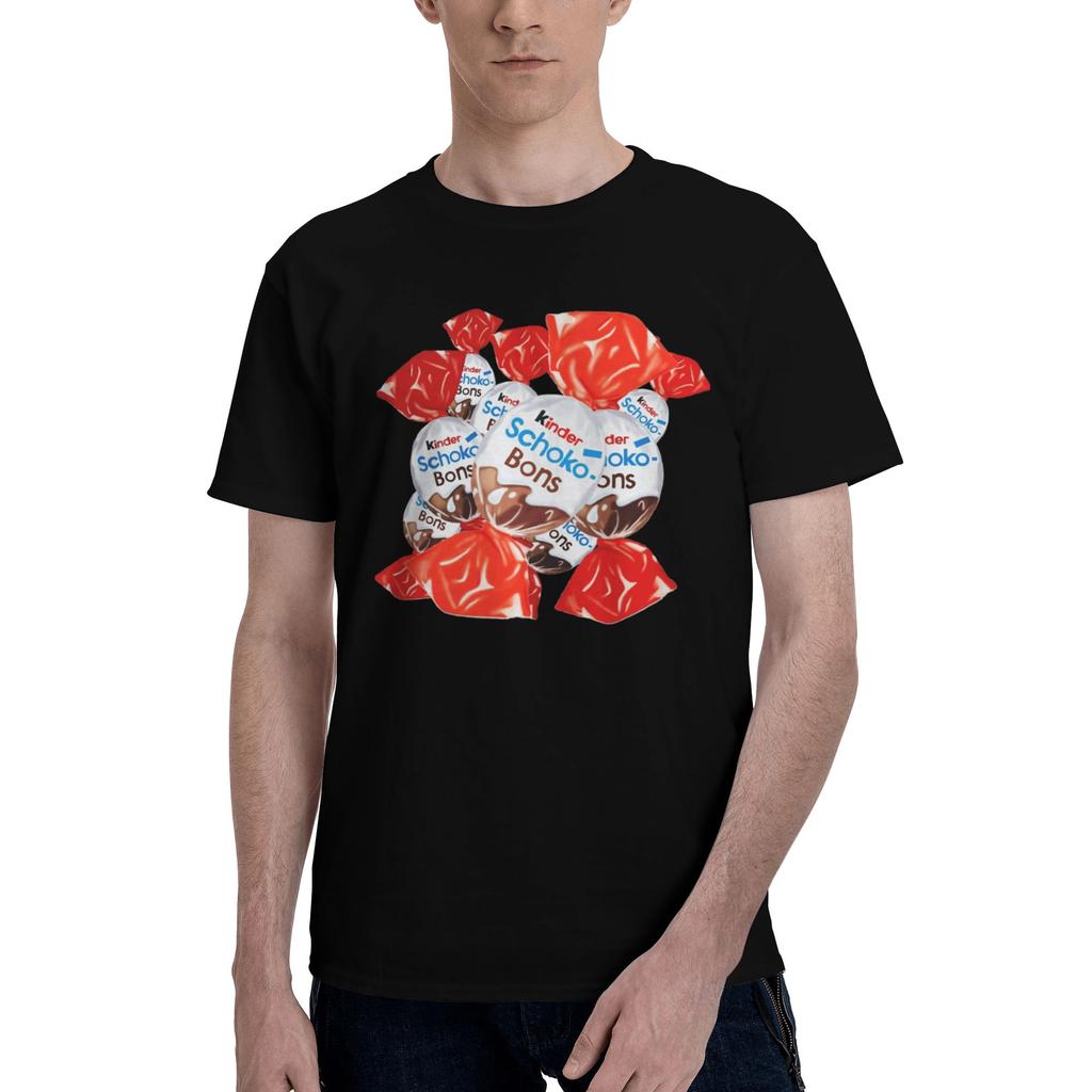 1 Piece Name Novelty 100 Cotton Tshirt Kkinder Tops Tees For Unisex