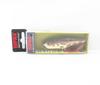 Rapala Поппер Skitter Pop Плавающий воблер SP07/F (1003)
