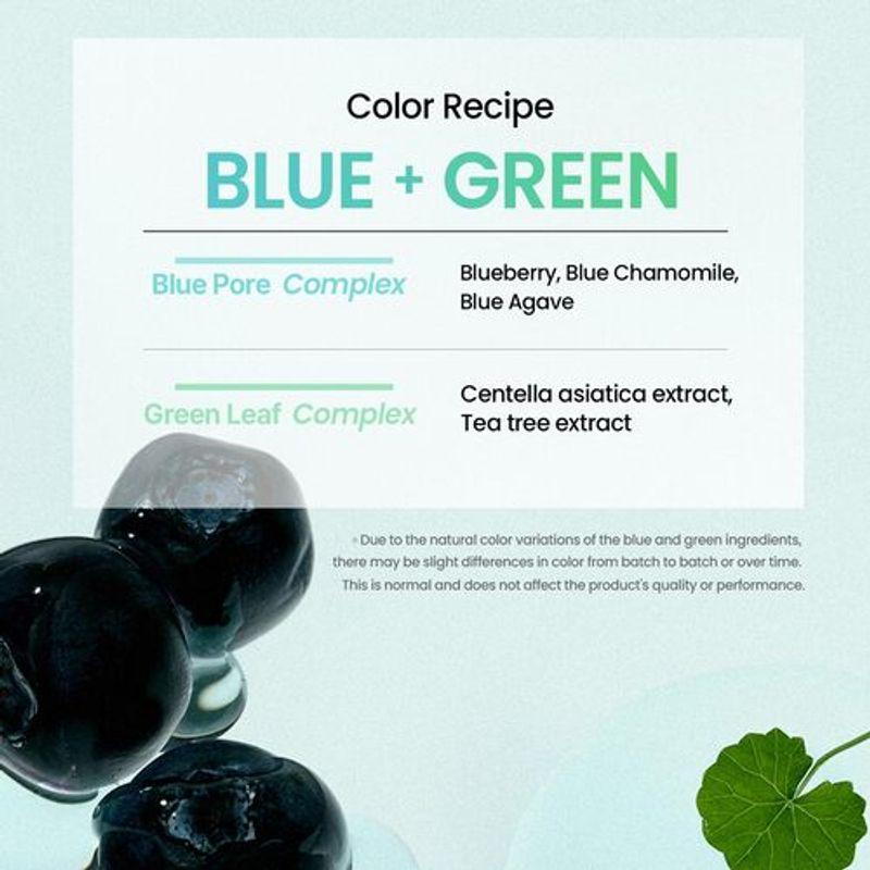 [ILSO] Super Melting Sebum Cleansing Oil 200ml