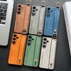 Чехол-держатель на запястье из овчины для Samsung Galaxy S26 S25 S24 S23 S22 S21 Plus Ultra, противоударный чехол с защитой камеры