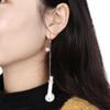 Earphone Protector Secure Fit Hooks Anti Loss Earrings Protective Earhooks Anti-lost Ear Clip