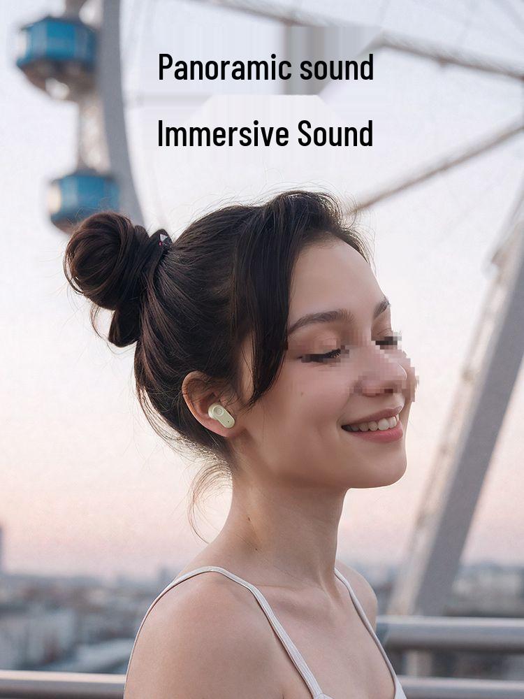 Новые Bluetooth-наушники Berlin Acoustics с шумоподавлением: Длительное время работы от аккумулятора, Высокое качество звука, Идеально для спорта.