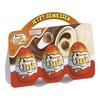 Ferrero Kinder Joy 3-Pack Set