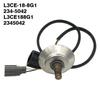 Кислородный датчик подходит для mazda l3ce-18-8g1, 234-5042, l3ce188g1, 2345042