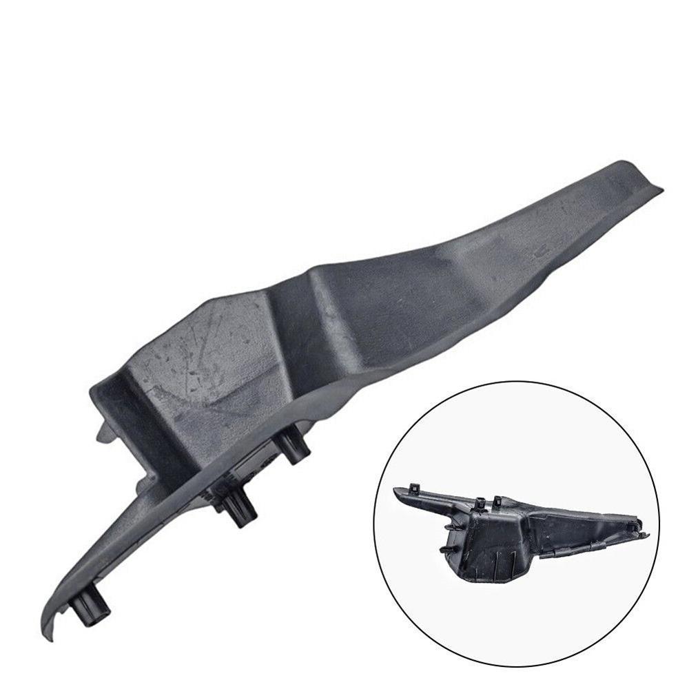 Right Side Windshield Cowl Top Upper Cover 74211-TLA-A00 For Honda CRV 2017-2022