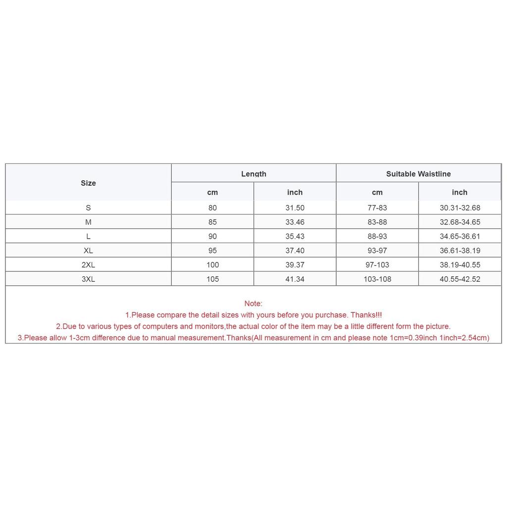 Пояс для коррекции талии, пояс для коррекции фигуры ...
